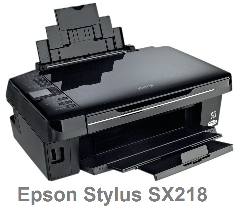 TÉLÉCHARGER LOGICIEL POUR IMPRIMANTE EPSON STYLUS DX4850 EPSON POUR TÉLÉCHARGER DX4850 IMPRIMANTE LOGICIEL STYLUS